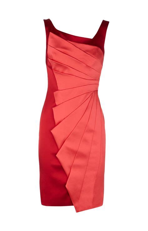 dresses by karen millen|karen millen sale dresses outlet.